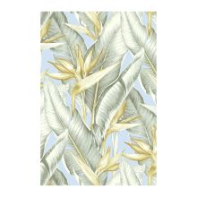 Terrassivaip ISLA OUTDOOR-1, 100x150cm