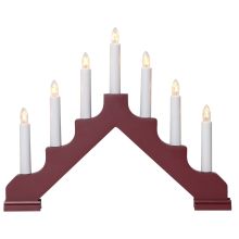 Advendiküünal ADA H30cm