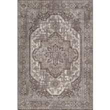 Vaip ASPERO-6, 160x230cm, pruun pärsia