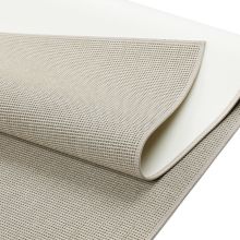 Carpet LIMO 80x300cm, sand