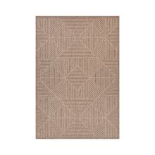 Carpet DAWN OUTDOOR-4, 100x150cm
