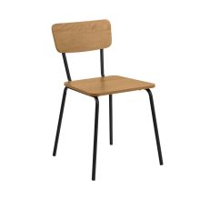 Tool PERU naturaalne