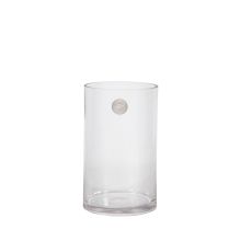 Vaas IN HOME D12xH20,5cm