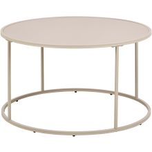 Diivanilaud SEAFORD D80xH45cm, hall