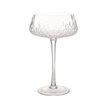 Kokteiliklaas BREE D9xH18,5cm