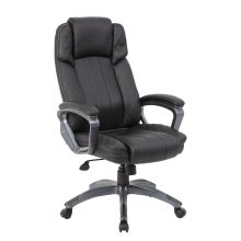 Task chair HOWARD black