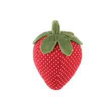 Uksestopper 4Living STRAWBERRY 16cm