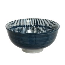 Миска BALI D15,5см