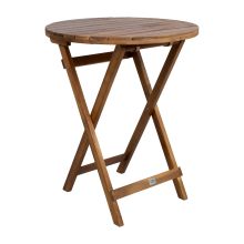 Laud GWEN D60xH72cm, akaatsia