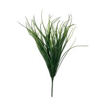Artificial plant GREENLAND H50cm, grass