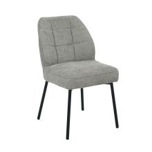 Chair ZAYLEN beige