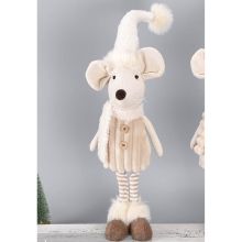 Hiir MICA poiss H62cm