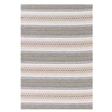 Plastikvaip RUNÖ 70x200cm, linen