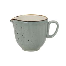 Koorekann SENSO H12,5cm 265ml