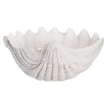Lillepotiümbris 4Living SHELL 34x28xH14.5cm