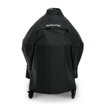 Universaalne kate EGG'ile XL, L, raam M