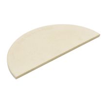 Poolkuu küpsetuskivi L EGGspander