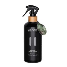 Room scent spray RENTO ARCTIC PINE, 400ml