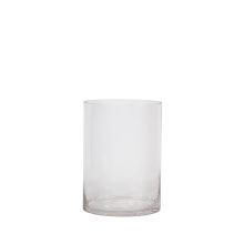 Vase IN HOME D15xH20cm