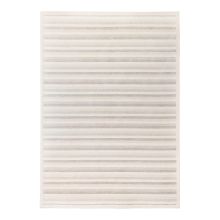 Vaip VERGI 200x300cm, valge