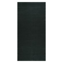 Towel RENTO GREEN 90x180cm