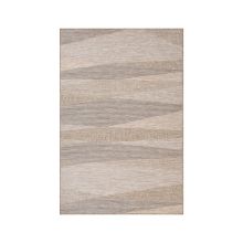 Ковер ORIA OUTDOOR-1, 100x150см