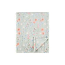 Pleed 4Living FLOREO 130x160cm, roheline