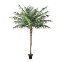 Kunstpuu WIND PALM H260cm