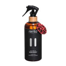 Ароматический спрей RENTO ARCTIC BERRIES, 400мл