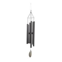 Tuulekell NATURE'S MELODY H99cm, must