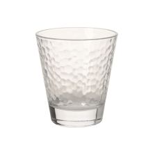Joogiklaas CLEARLY FOR YOU 255ml