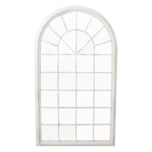 Peegel SECRET GARDEN 75x4xH131cm