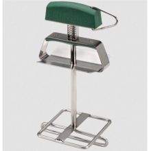 Cast Iron Grid Lifter