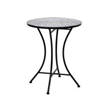 Laud MIRT D60xH73cm, roheline