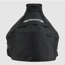 Cover EGG MiniMax, Mini