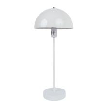 Laualamp PORTOBELLO_H49cm, valge