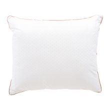 Подушка HARMONY SLEEP 50x60cm