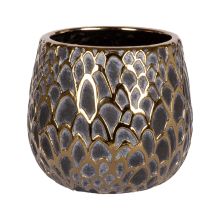 Lillepott GLEO D15.5xH14.5cm