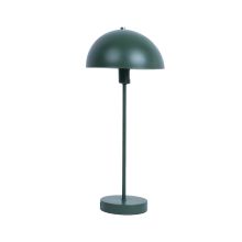 Laualamp PORTOBELLO H49cm, roheline