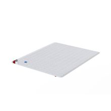 Madratsikaitse TOP HYGIENIC 120x200cm