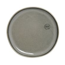 Taldrik COSTA D20cm, hall