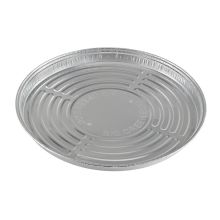 Disposable Drip Pan L