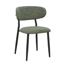 Chair KYOMI green