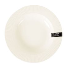 Supidaldrik ARDEN D21cm