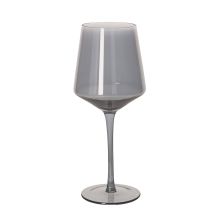 Veinipokaal ADORO H22.5cm 450ml, hall