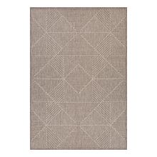 Terrassivaip DAWN OUTDOOR-4, 100x150cm