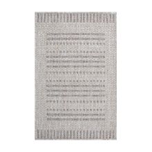 Коврик DAWN FOAM DOOR-4 50x80см, бежевый