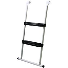 Batuudiredel 98x52cm