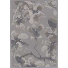 Vaip HURMI, suitsuhall