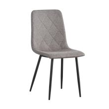 Chair MELS light brown